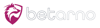 Betarno logo
