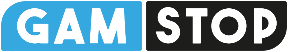 GamStop UK